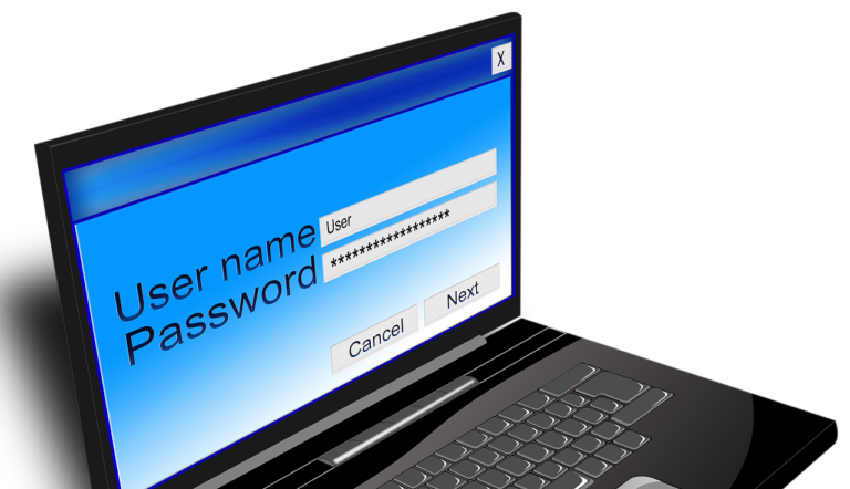 Acceso extranet