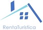 Gestión Integral de Apartamentos Turísticos en Sevilla 18%. RentaTurística