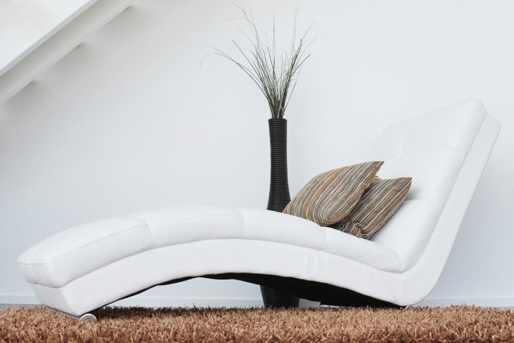 Diseño y Decoración